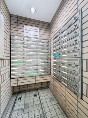 12/23 その他画像