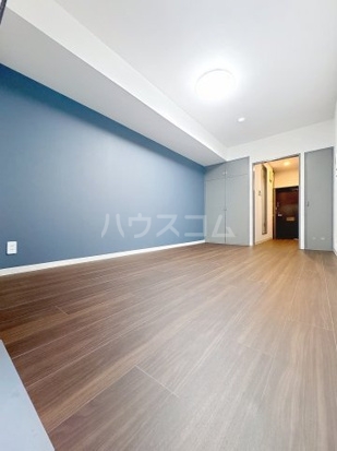 13/23 その他画像