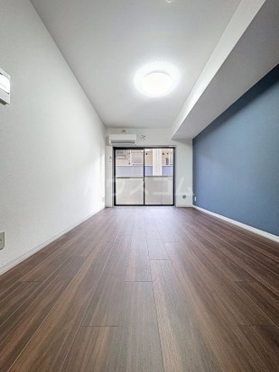 3/23 リビング/ダイニング