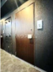 17/29 その他画像