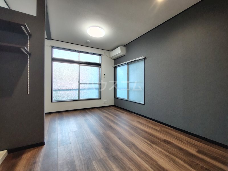 14/24 その他画像