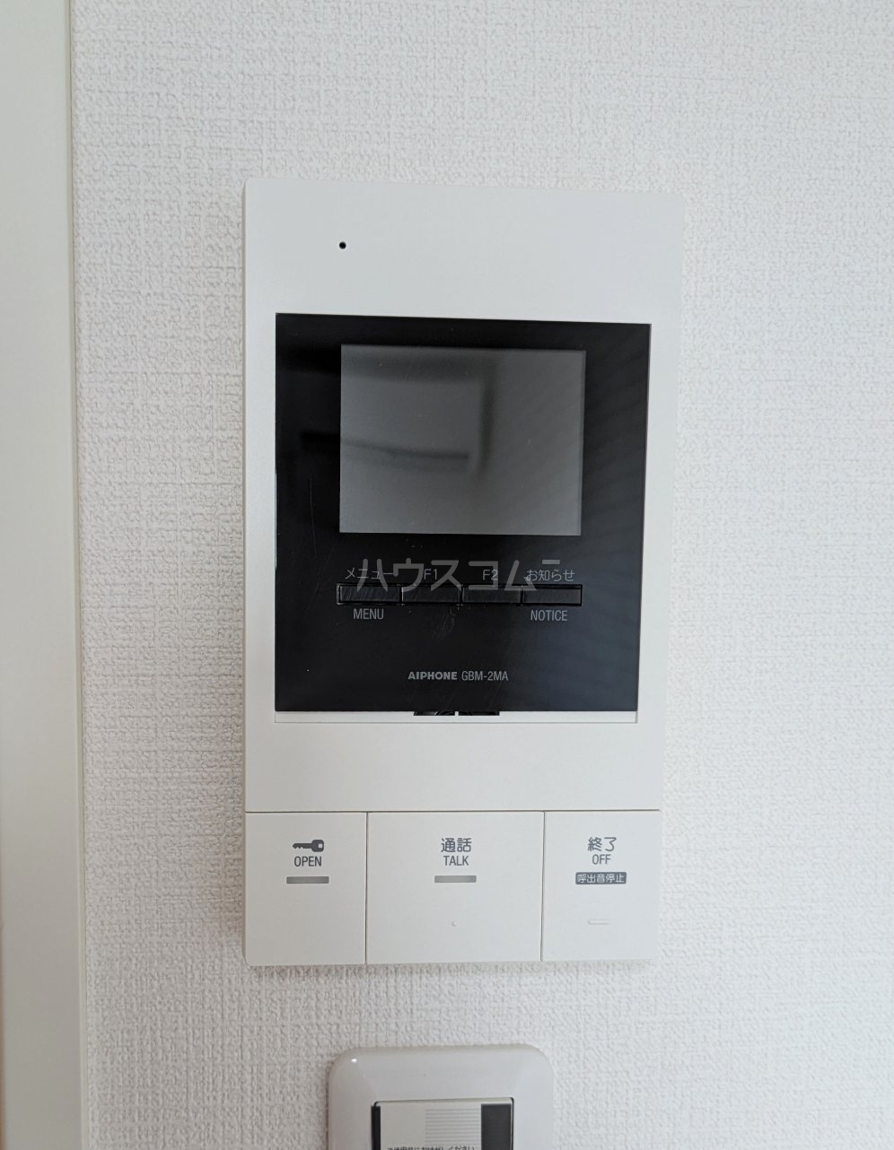 14/23 その他画像