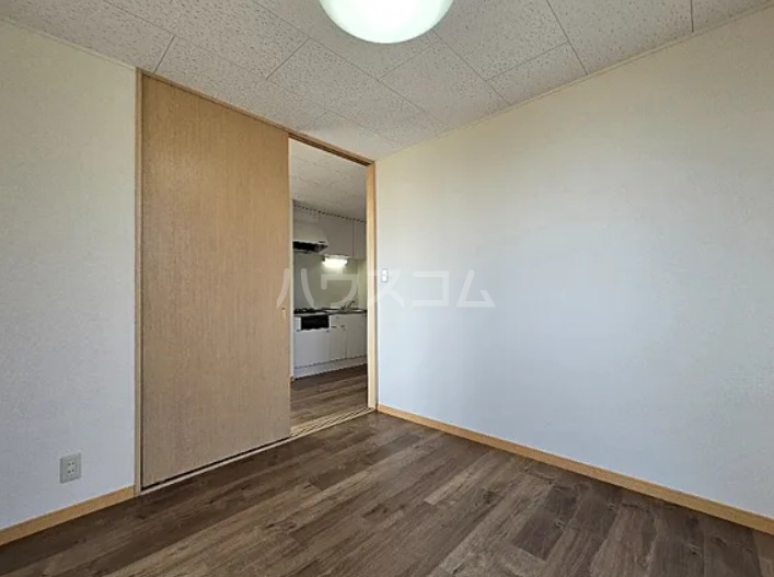 4/25 リビング/ダイニング