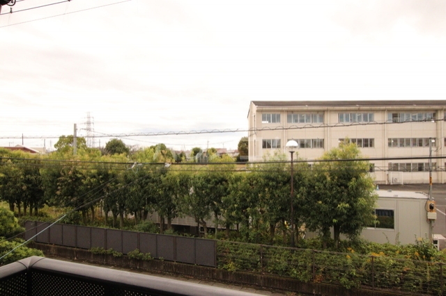 16/26 その他画像