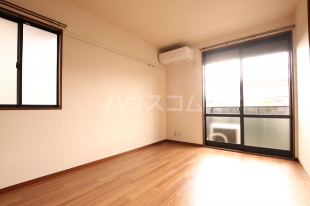 3/26 リビング/ダイニング