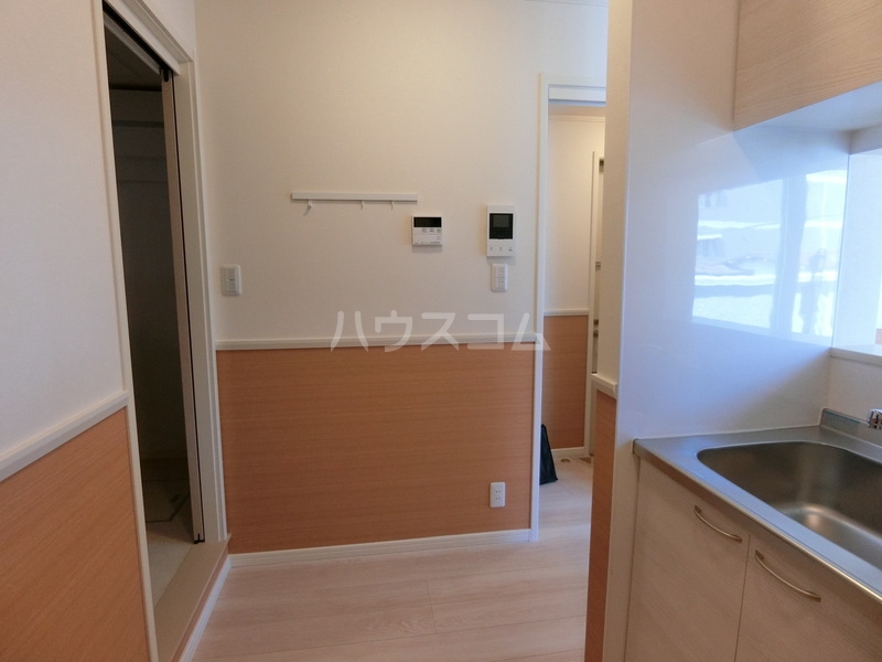 14/25 その他画像