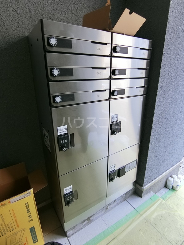 15/25 その他画像