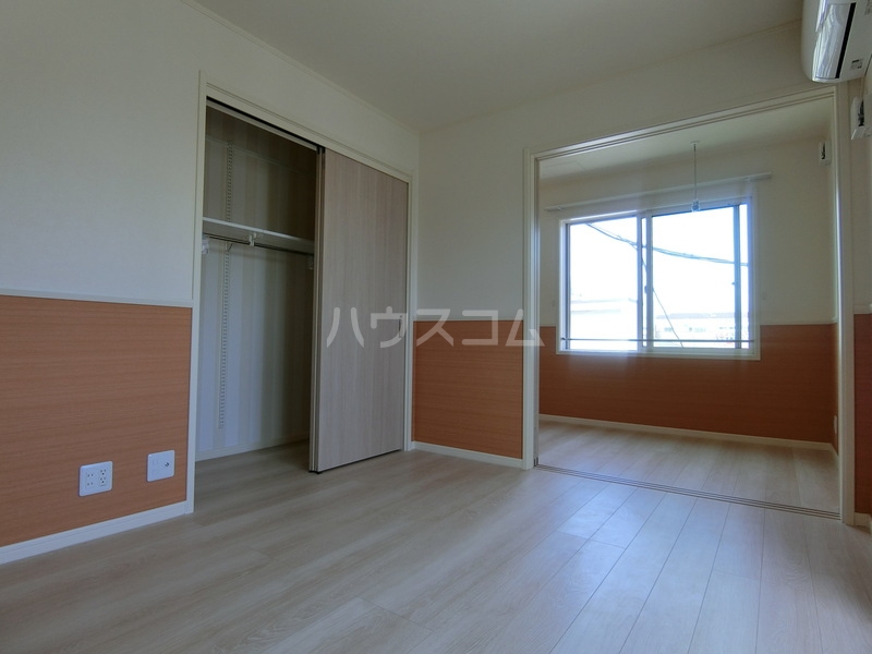 16/25 その他画像