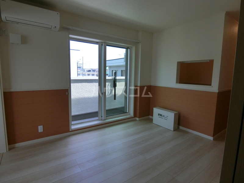 13/25 その他画像