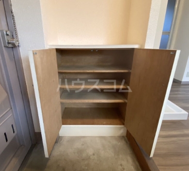 11/18 その他画像