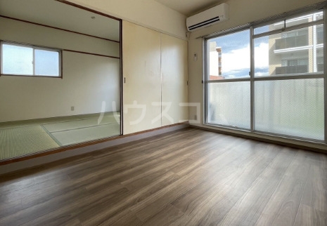 12/18 その他画像