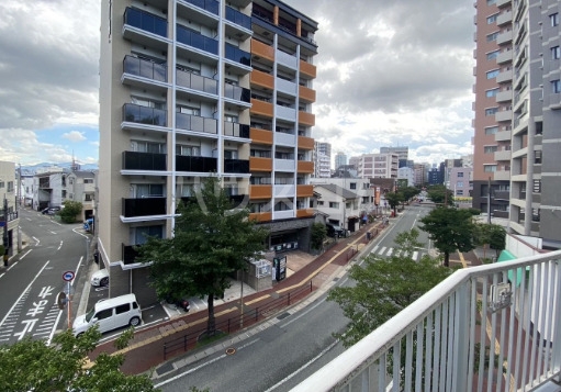 13/18 その他画像