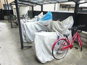 2/10 エントランス