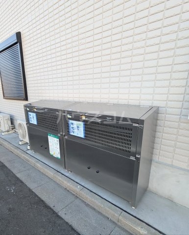 14/21 その他画像