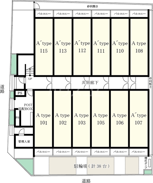18/26 その他画像