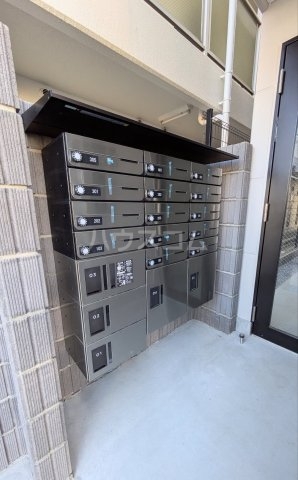 13/21 その他画像