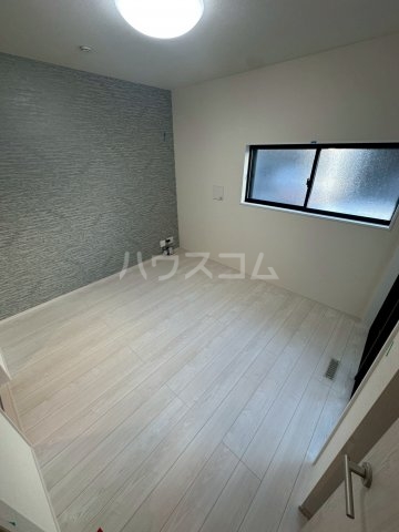 4/22 リビング/ダイニング