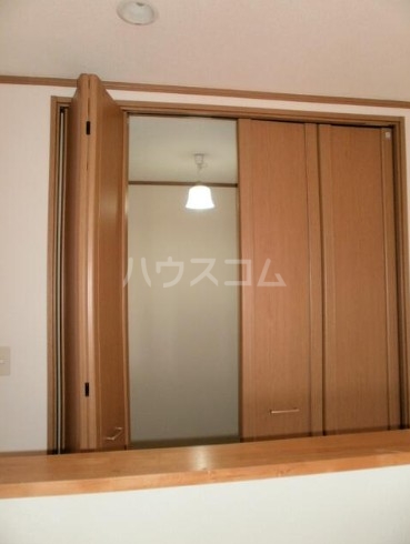 11/21 その他画像