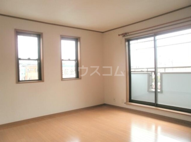 10/21 その他画像