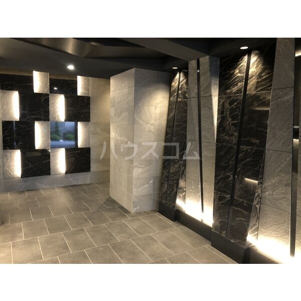 14/20 その他画像