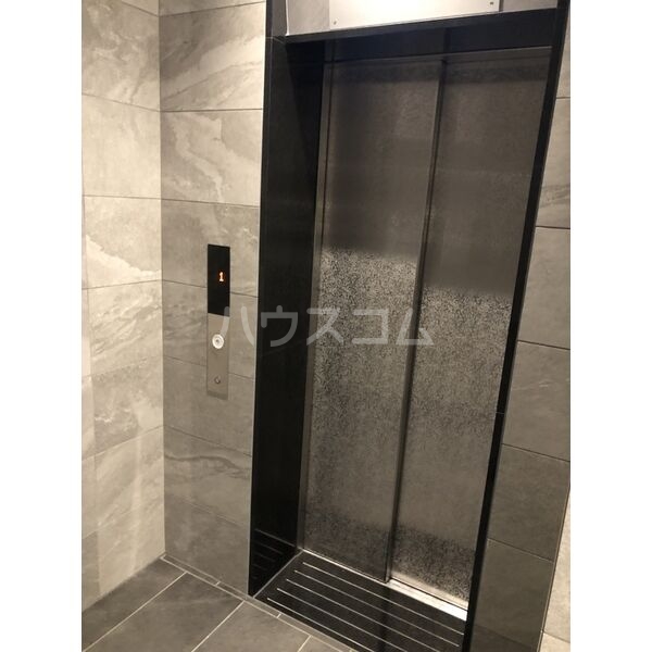 15/20 その他画像