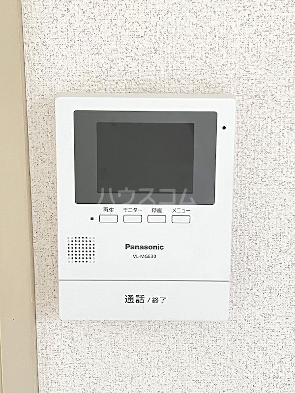 15/15 その他画像