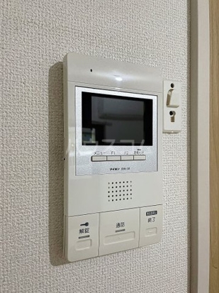 13/24 その他画像