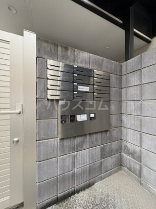 14/24 その他画像