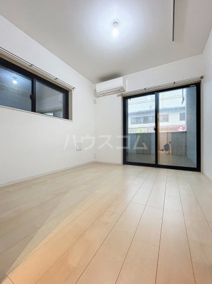 4/24 リビング/ダイニング