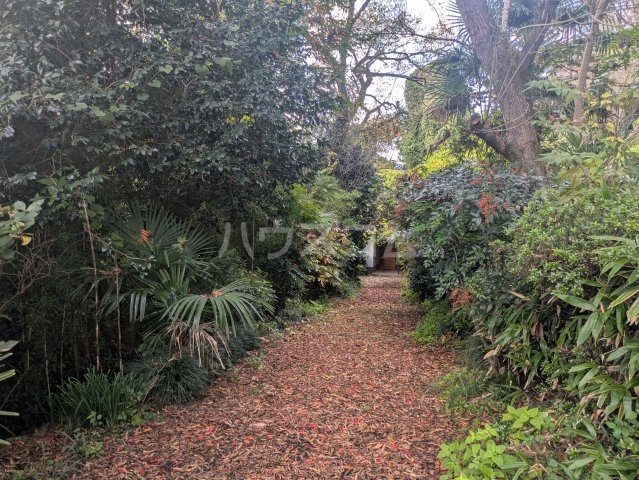 2/3 エントランス