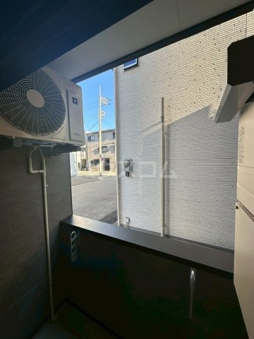 16/22 その他画像