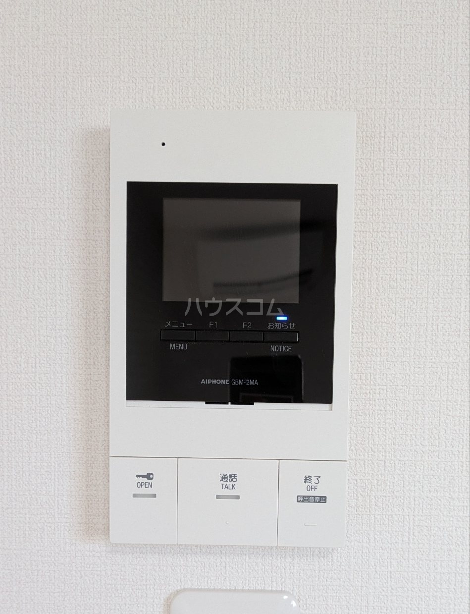 13/22 その他画像