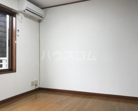 3/14 リビング/ダイニング