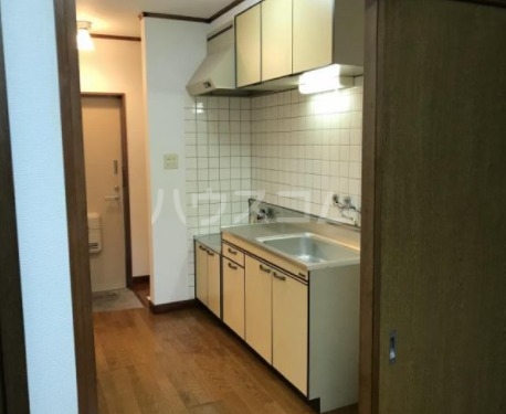 8/14 その他画像