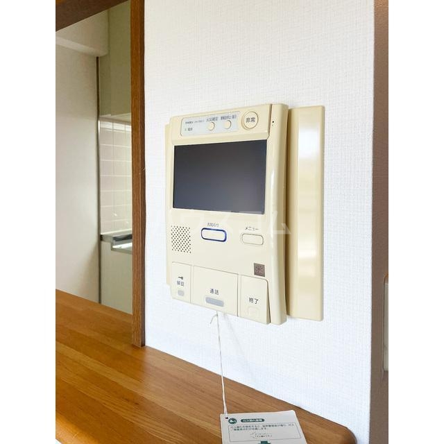 14/22 その他画像