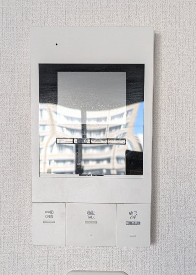 13/22 その他画像