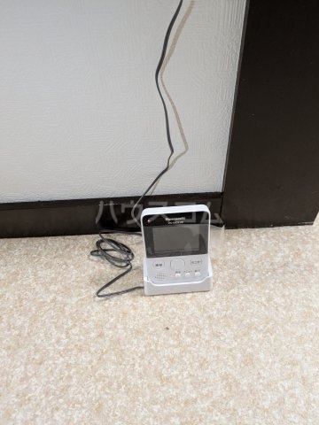 17/28 その他画像