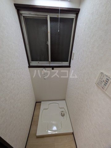 18/28 その他画像