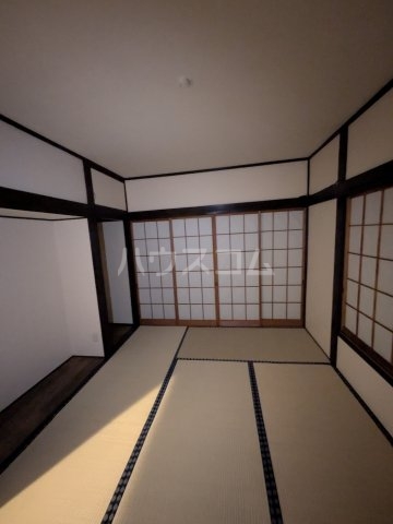 5/28 リビング/ダイニング