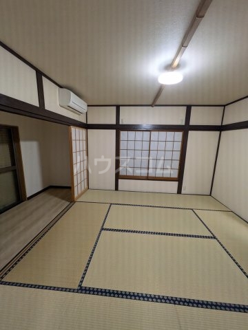 4/28 リビング/ダイニング