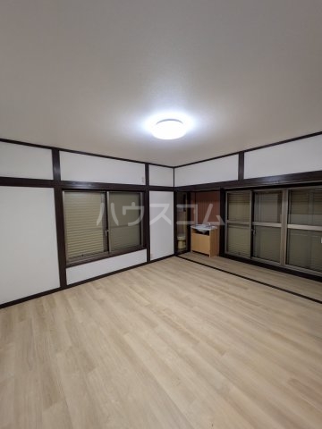 16/28 その他画像