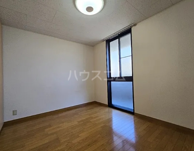 3/25 リビング/ダイニング