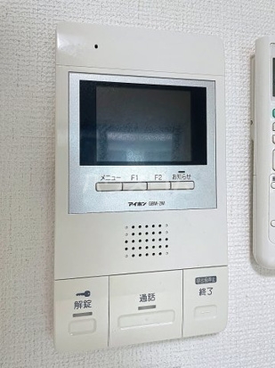 11/23 その他画像