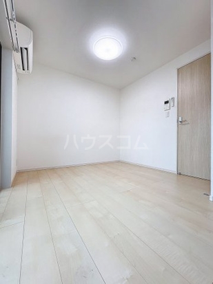 13/23 その他画像