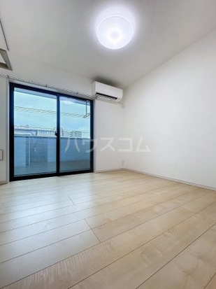 3/23 リビング/ダイニング