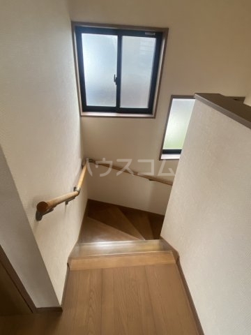 27/30 その他画像