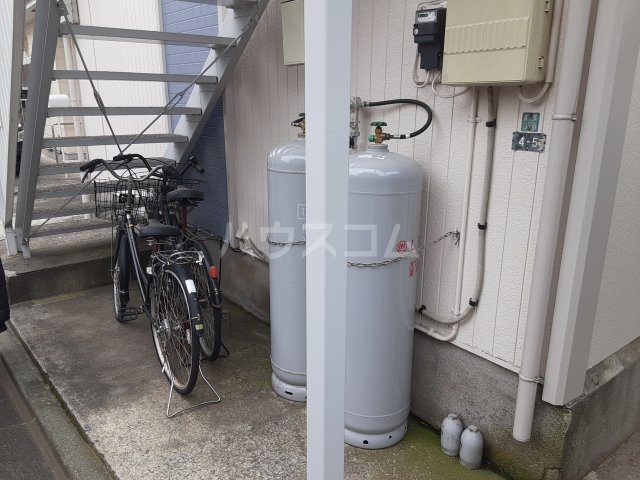 17/28 その他画像