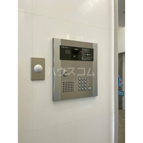 11/27 その他画像