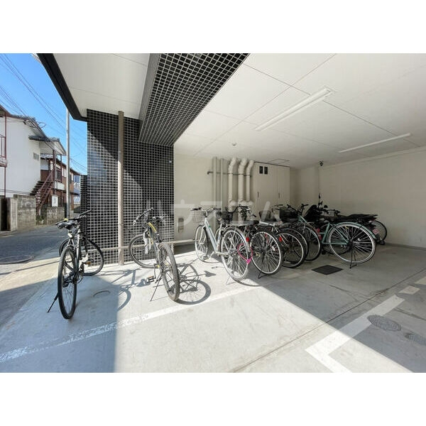 12/27 その他画像