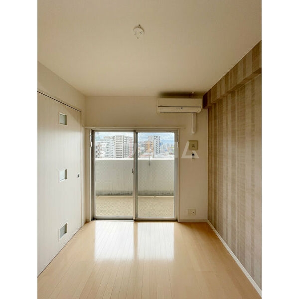 13/27 その他画像